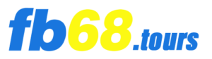 fb68 logo